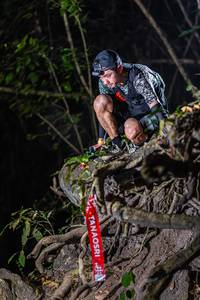 BIB: 
                            <button type="button" onclick="openModal(19484094)" class="btn btn-primary btn-sm float-right btn-popup" data-toggle="modal" data-target=".modal-high-quality">
                        <i class="fas fa-shopping-cart"></i> Add to Cart
                    </button>
                                            <button type="button" onclick="isThisMe(19484094, true)" class="btn btn-success btn-sm float-right btn-popup btn-isme hidden" data-toggle="tooltip" data-placement="bottom" title="นี่คือรูปของคุณใช่ไหม คลิกที่นี่เพื่อเอาเข้าอัลบั้ม">
                        <i class="fas fa-plus"></i> Add to album
                    </button>
                    <button type="button" onclick="isThisMe(19484094, false)" class="btn btn-warning btn-sm float-right btn-popup btn-isnotme hidden">
                        <i class="fas fa-ban"></i> Remove from album
                    </button>